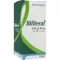 BIFITERAL Sirop, 1000 ml