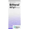 BIFITERAL Sirop, 1000 ml