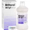 BIFITERAL Sirop, 1000 ml