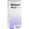 BIFITERAL Sirop, 1000 ml