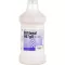 BIFITERAL Sirop, 1000 ml