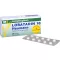 LORATADIN 10 comprimés Heumann, 20 pc