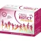 OMNI Sachet BiOTiC Power, 28X4 g