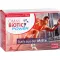 OMNI Sachet BiOTiC Power, 28X4 g