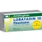 LORATADIN 10 comprimés Heumann, 50 pc