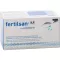 AMITAMIN capsules Fertsan M, 90 pc