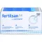 AMITAMIN capsules Fertsan M, 90 pc
