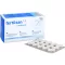 AMITAMIN capsules Fertsan M, 90 pc
