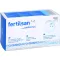 AMITAMIN capsules Fertsan M, 90 pc