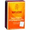 WELEDA Savon végétal au Calendula, 100 g