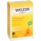 WELEDA Savon végétal au Calendula, 100 g