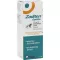 ZADITEN ophtha 0,25 mg/ml collyre, 1X5 ml
