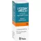 ZADITEN ophtha 0,25 mg/ml collyre, 1X5 ml