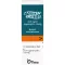 ZADITEN ophtha 0,25 mg/ml collyre, 1X5 ml