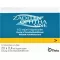 ZADITEN ophtha sine 0,25 mg/ml gouttes oculaires dose unique, 20 pc