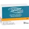 ZADITEN ophtha sine 0,25 mg/ml gouttes oculaires dose unique, 20 pc