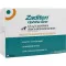 ZADITEN ophtha sine 0,25 mg/ml gouttes oculaires dose unique, 50 pc