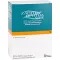 ZADITEN ophtha sine 0,25 mg/ml gouttes oculaires dose unique, 50 pc