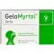 GELOMYRTOL capsules molles gastro-résistantes fortes, 20 pc