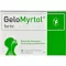 GELOMYRTOL capsules molles gastro-résistantes fortes, 20 pc