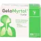 GELOMYRTOL capsules molles gastro-résistantes fortes, 100 pièces