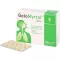 GELOMYRTOL capsules molles gastro-résistantes fortes, 100 pièces