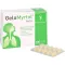 GELOMYRTOL capsules molles gastro-résistantes fortes, 100 pièces