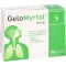GELOMYRTOL capsules molles gastro-résistantes fortes, 100 pièces