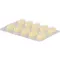 GELOMYRTOL capsules molles gastro-résistantes fortes, 100 pièces