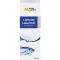 LEBERTRAN LAMOTTE H.V., 250 ml