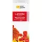 RIZINUSÖL Lamotte raffinée, 100 ml