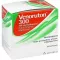 VENORUTON 300 gélules, 100 pièces