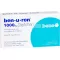 BEN-U-RON 1 000 mg suppositoires, 10 pc