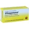 VITAGAMMA Vitamine D3 1 000 UI comprimés, 50 pc