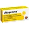 VITAGAMMA Vitamine D3 1 000 UI comprimés, 50 pc