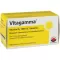 VITAGAMMA Vitamine D3 1 000 UI comprimés, 100 pièces