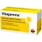 VITAGAMMA Vitamine D3 1 000 UI comprimés, 100 pièces