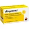 VITAGAMMA Vitamine D3 1 000 UI comprimés, 100 pièces