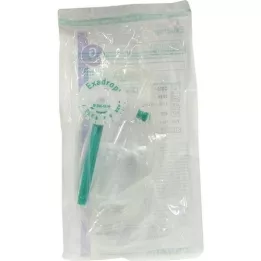 EXADROP Intrafix Air G 180 cm, 1 pièce