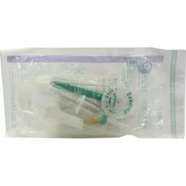 EXADROP Intrafix Air G 210 cm, 1 pièce
