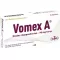 VOMEX A Suppositoires pour enfants 70 mg forte, 10 pc