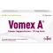 VOMEX A Suppositoires pour enfants 70 mg forte, 10 pc