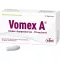 VOMEX A Suppositoires pour enfants 70 mg forte, 10 pc
