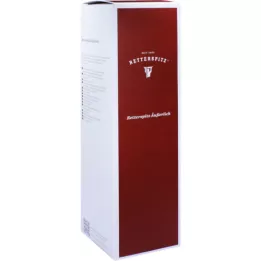 RETTERSPITZ Eau en externe, 1 l