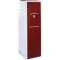 RETTERSPITZ Eau en externe, 1 l