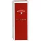 RETTERSPITZ Eau en externe, 1 l