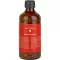RETTERSPITZ Eau en externe, 1 l