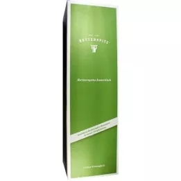 RETTERSPITZ Eau interne, 1 l