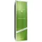 RETTERSPITZ Eau interne, 1 l