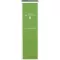 RETTERSPITZ Eau interne, 1 l